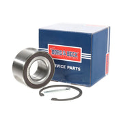 Borg & Beck Wheel Bearing Kit BWK1209