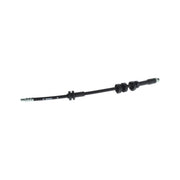 Bosch Brake Hydraulic Hose Line Front 1 987 476 747