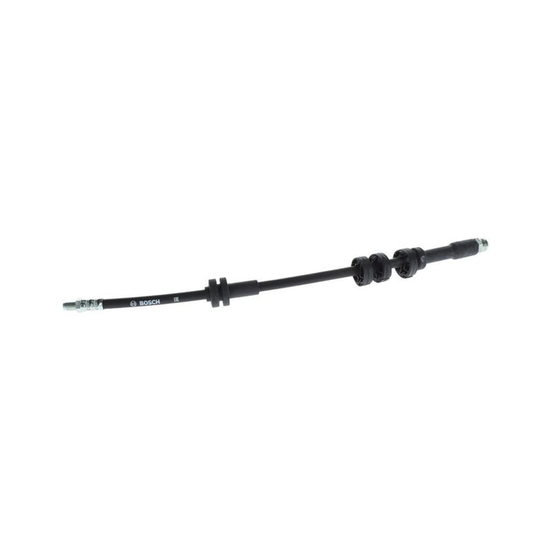 Bosch Brake Hydraulic Hose Line Front 1 987 476 747