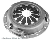 Blue Print ADM53222N Clutch Pressure Plate