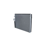 NRF Air Conditioning Condenser 350675