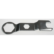 Sealey Spanner