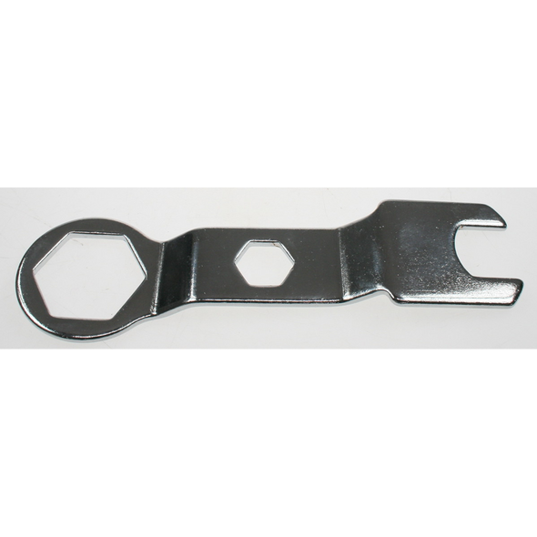 Sealey Spanner
