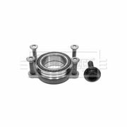 Borg & Beck Wheel Bearing Kit BWK1109
