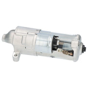 Valeo Starter Motor 12V 2.2kW 14 Teeth 438343
