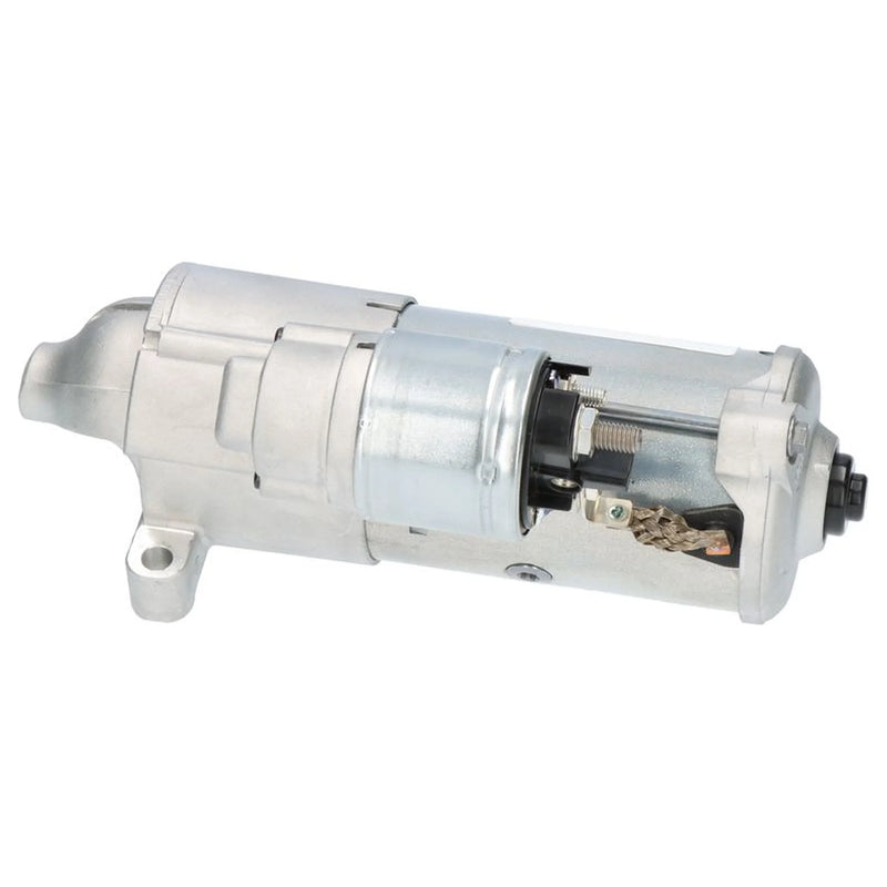 Valeo Starter Motor 12V 2.2kW 14 Teeth 438343