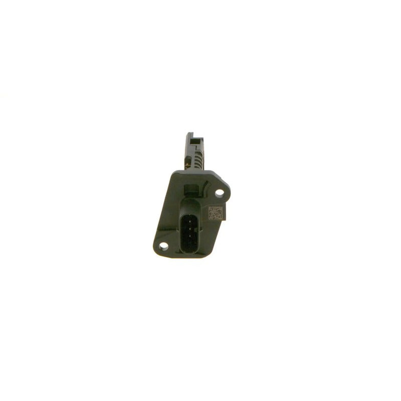 Bosch MAF Sensor (Mass Air Flow) 0 280 218 324