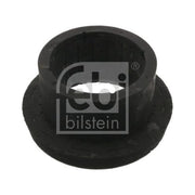 Febi Wishbone / Control / Trailing Arm Bush 35469