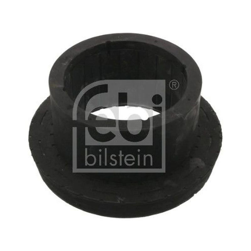 Febi Wishbone / Control / Trailing Arm Bush 35469