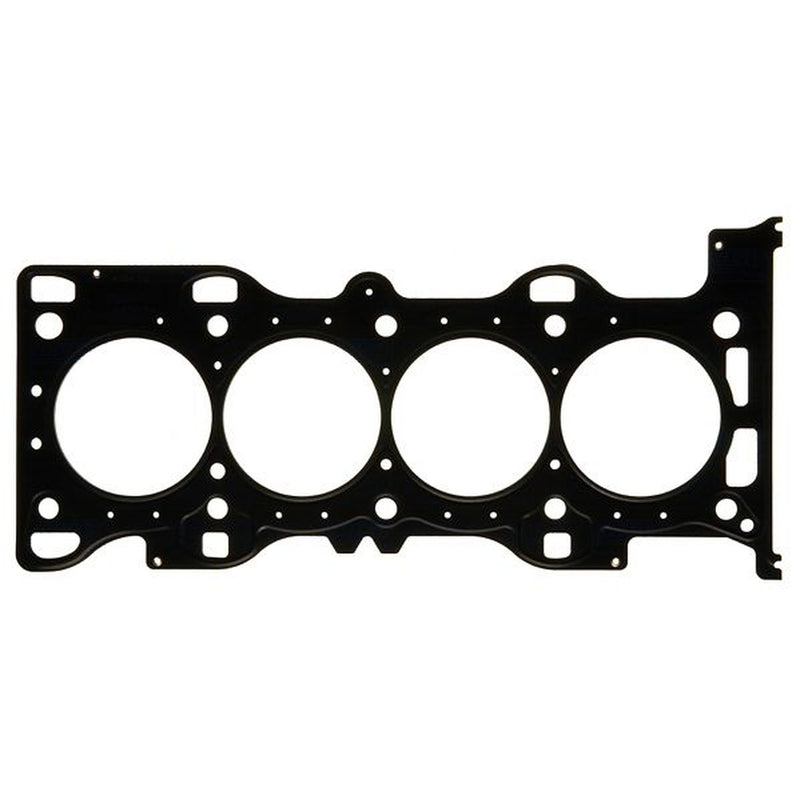 BGA Cylinder Head Gasket Thick CH8518