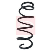 Apec Front Suspension Coil Spring ACS1077