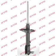 KYB Shock Absorber Damper Strut Rear Right 632112