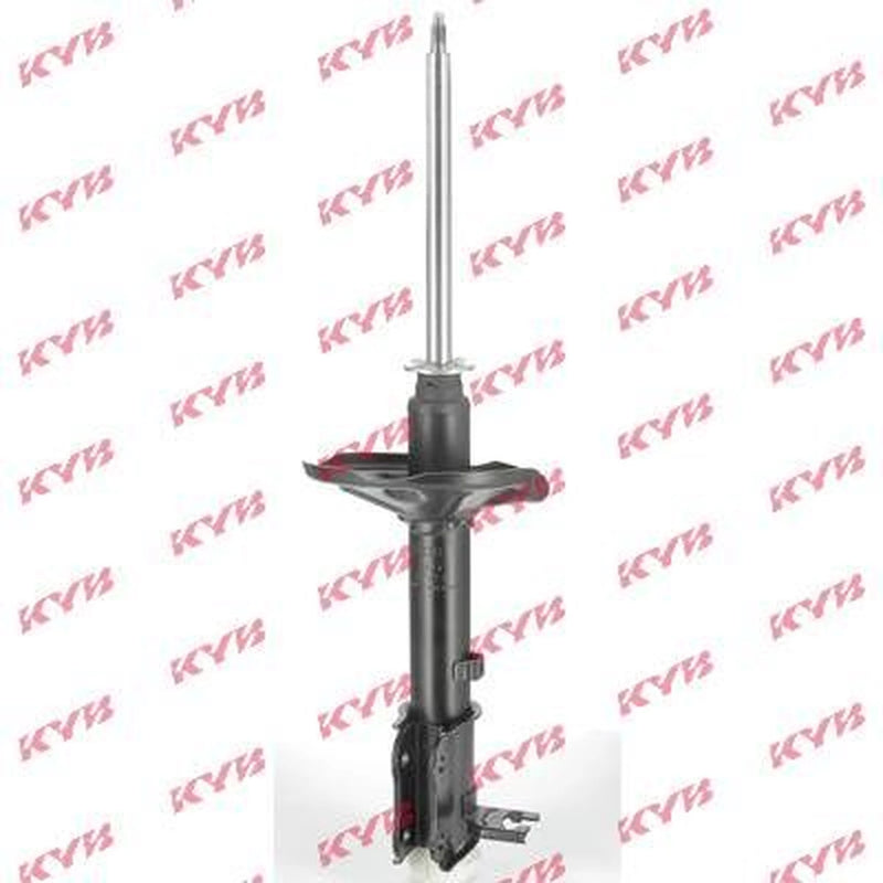 KYB Shock Absorber Damper Strut Rear Right 632112