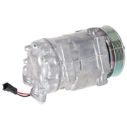 Febi Air Conditioning Compressor 197826