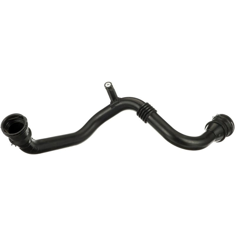 Gates Intercooler Turbo Charge Air Hose 1,020mm 09-1715