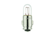 Hella 8GP 002 066-241 Bulb, interior light