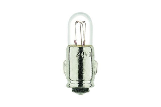 Hella 8GP 002 066-241 Bulb, interior light