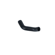 NRF Intercooler Turbo Charge Air Hose 166253