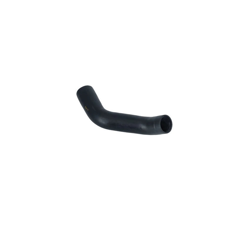 NRF Intercooler Turbo Charge Air Hose 166253