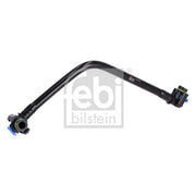 Febi Coolant Water Pipe Tube 1004587