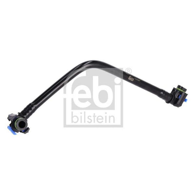 Febi Coolant Water Pipe Tube 1004587