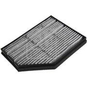 Febi Cabin Air Filter (Pollen Filter) 173530