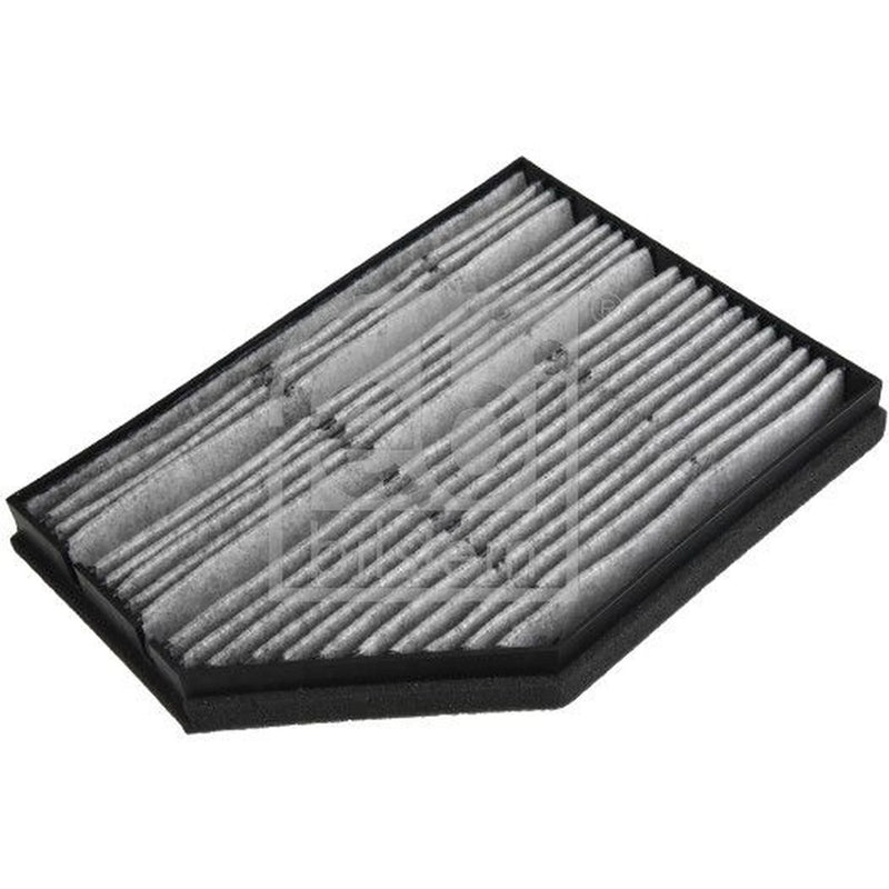 Febi Cabin Air Filter (Pollen Filter) 173530