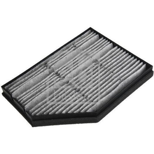 Febi Cabin Air Filter (Pollen Filter) 173530