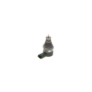 Bosch Common Rail Fuel Pressure Control Valve 0 281 006 250