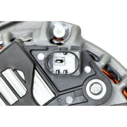 Hella Car Alternator 12V 8EL 011 713-921