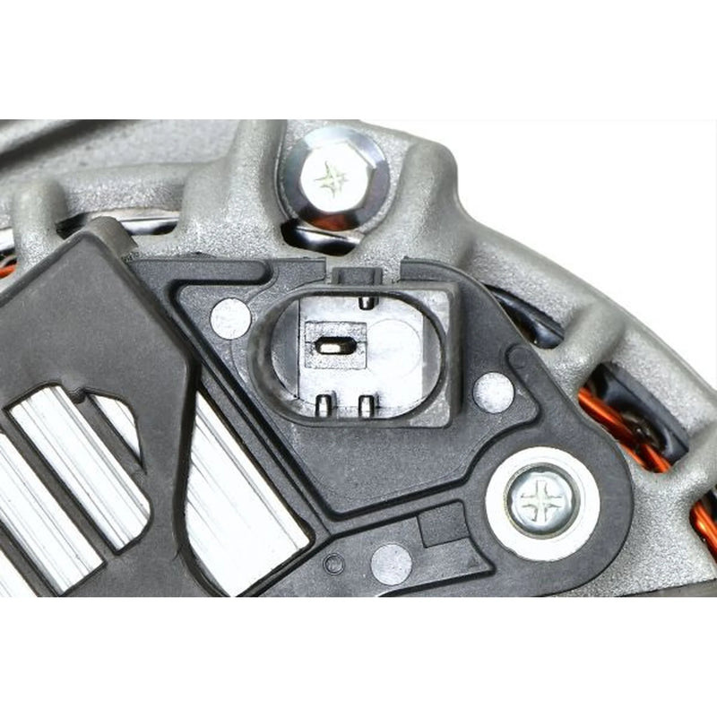 Hella Car Alternator 12V 8EL 011 713-921