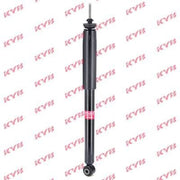 KYB Shock Absorber Damper Strut Rear 343460