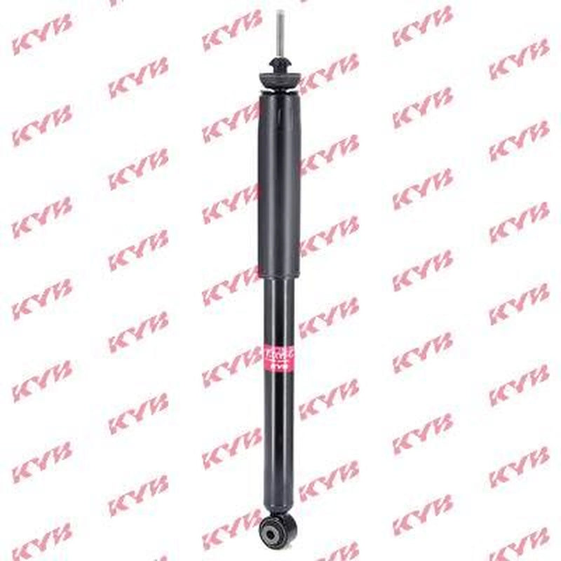 KYB Shock Absorber Damper Strut Rear 343460