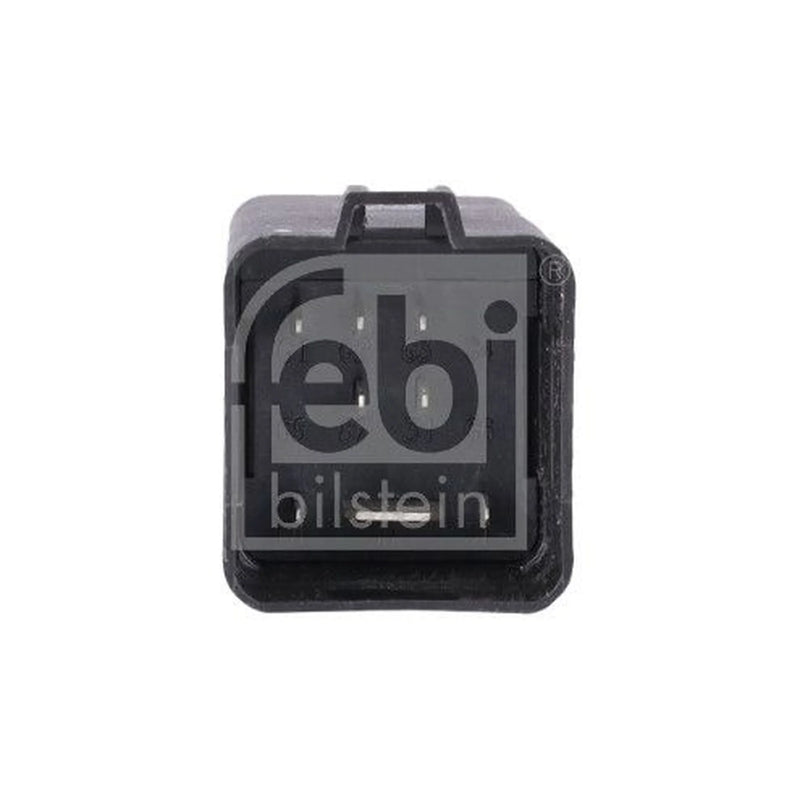 Febi Glow Plug Control Unit 184290