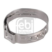 Febi Clamping Clip Wide Thick 1003143