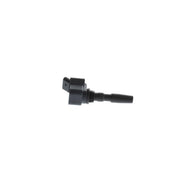 Bosch Ignition Coil Pack 0 986 221 141