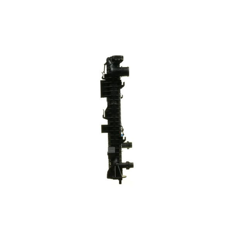Mahle Engine Radiator CR 1134 000P