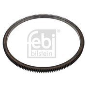 Febi Flywheel Ring Gear 508mm OD ID Wide 44304