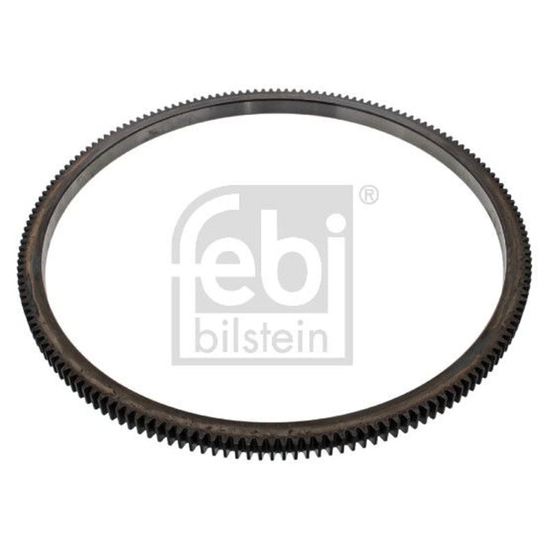Febi Flywheel Ring Gear 508mm OD ID Wide 44304