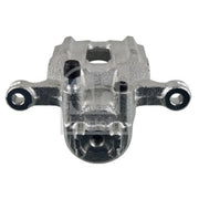 Febi Brake Caliper Assembly Rear Right 178238
