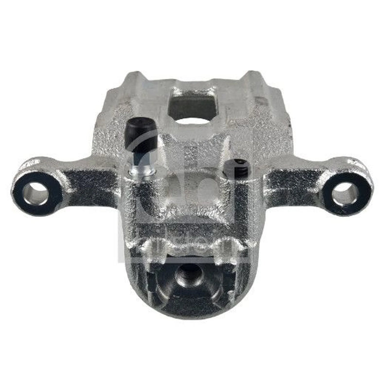 Febi Brake Caliper Assembly Rear Right 178238