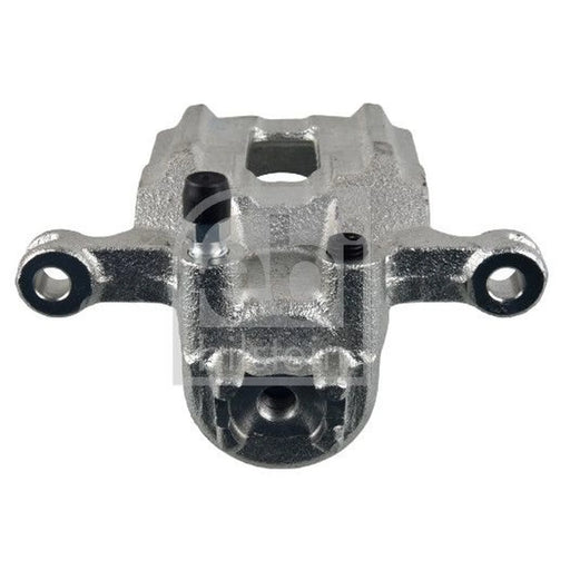 Febi Brake Caliper Assembly Rear Right 178238