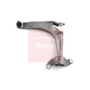 Apec Front Control/Trailing Arms AST2560