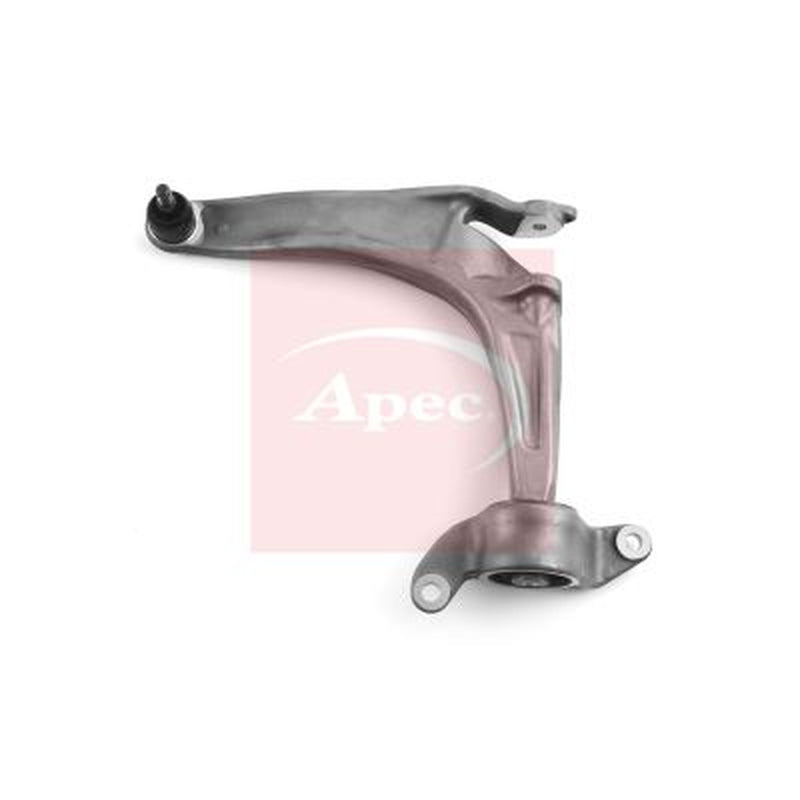 Apec Front Control/Trailing Arms AST2560