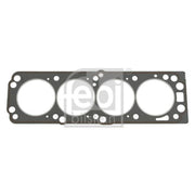 Febi Cylinder Head Gasket Thick 17716