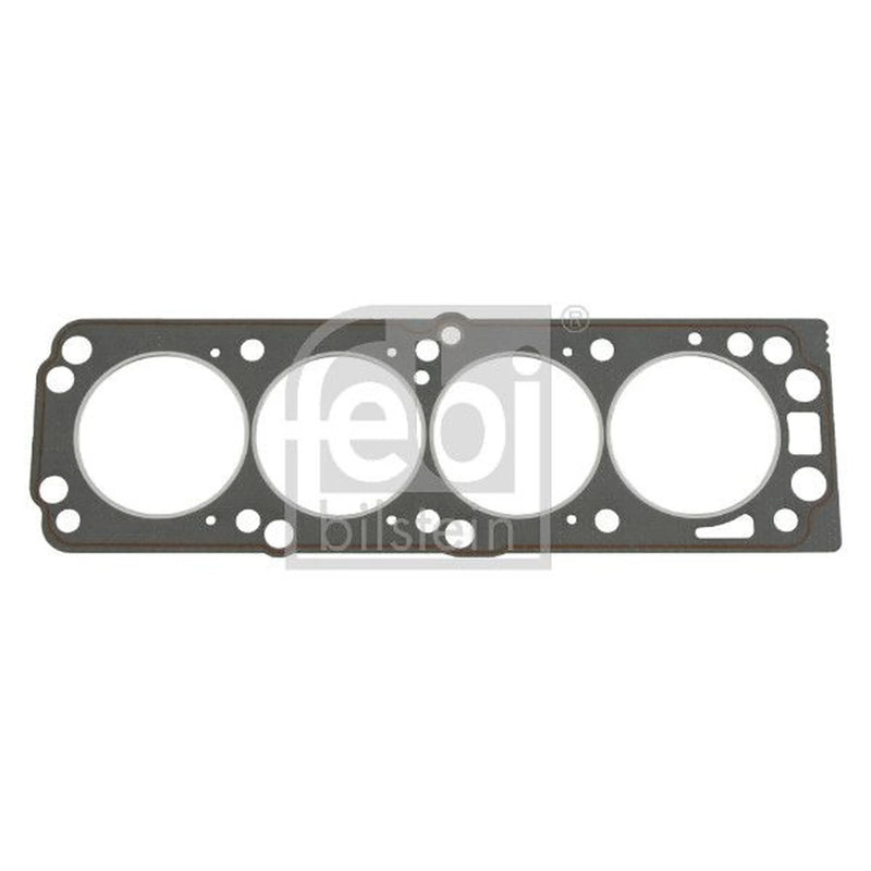 Febi Cylinder Head Gasket Thick 17716
