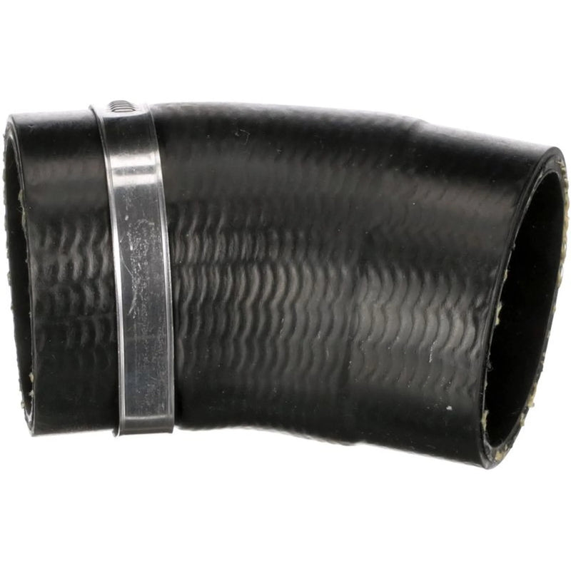 Gates Intercooler Turbo Charge Air Hose 115mm 09-1401