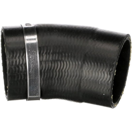 Gates Intercooler Turbo Charge Air Hose 115mm 09-1401