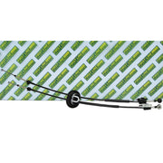 First Line Manual Transmission Cable Pull FKG1367