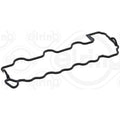 Elring Cylinder Head Cover Gasket 130.280